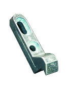 Counter Plate SCP 02