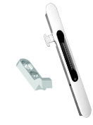 Sliding Window Lock SL 01