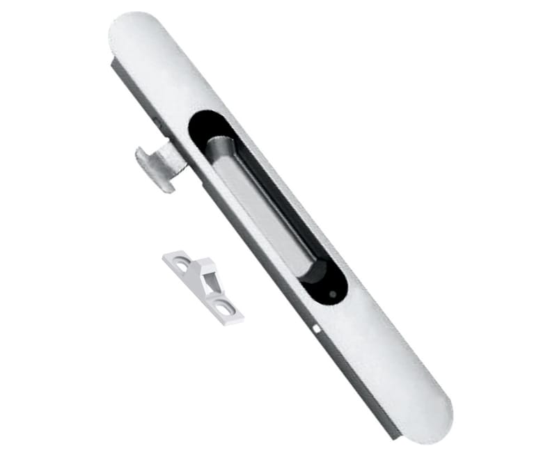 Sliding Door Lock SL 13