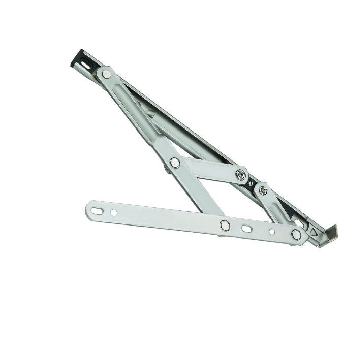 Stainless Steel Friction Stay FS A