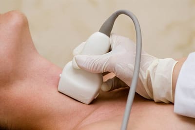 Pain Control and Regenerative Medicine