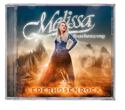 Von-CD-bisher erschienen image