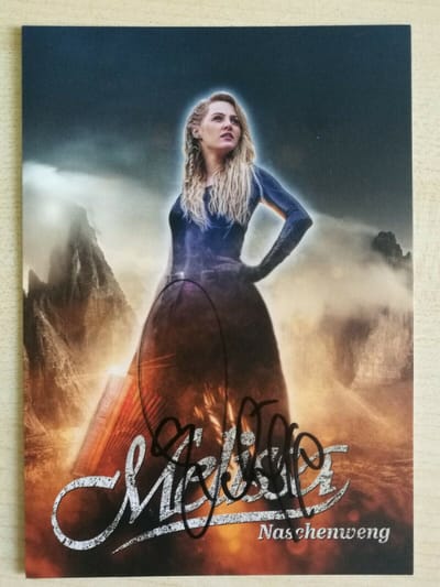 FANCLUB-VORTEILE image