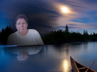 Rückrufe ins Ausland von der Fanclub-Zentrale image