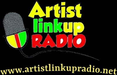 ArtistlinkUpRadio.net