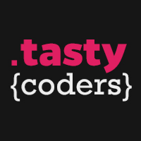 6 Online Marketing Do's and 1 Don't for Small Businesses