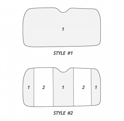 About image