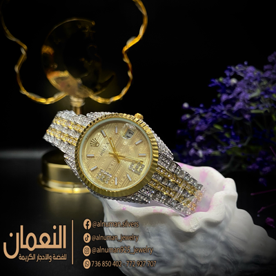 ساعات نسائي ساعة نسائية صور هدايا هدية خطوبة زفاف اليمن صنعاء