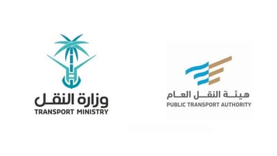 افضل شركة نقل اثاث بالرياض image