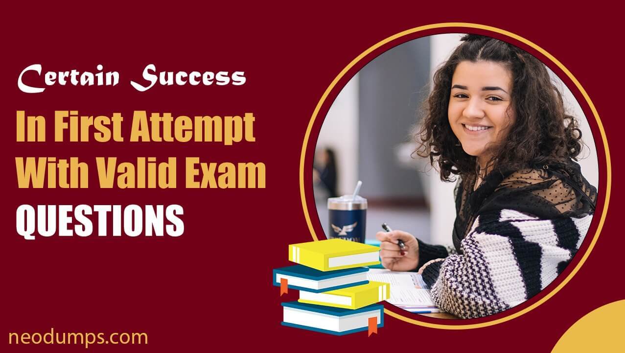 Tips For Passing The NetApp Certified Support Engineer ONTAP Specialist Exam