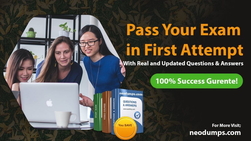 Which is Valid Platform For Amazon ANS-C00 Exam Dumps (2022)?