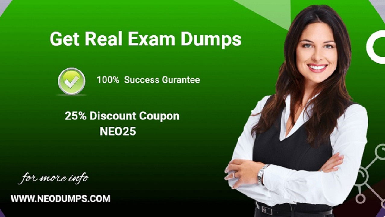 Prepared With Juniper 1Z0-820 Exam Dumps (2022) To Pass The Oracle Upgrade to Oracle Solaris 11 System Administrator Exam