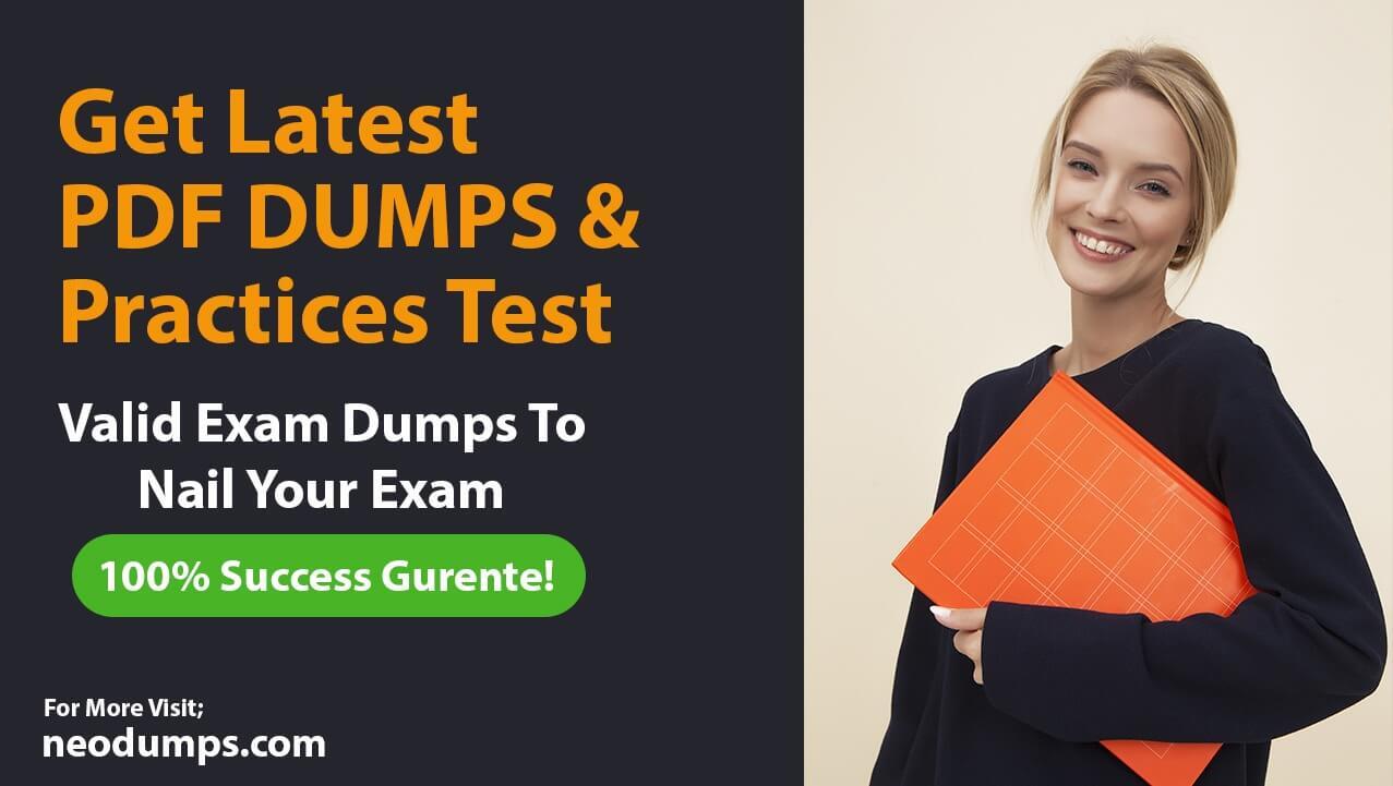 Valid PDF Juniper JN0-222 Exam Dumps (2022)
