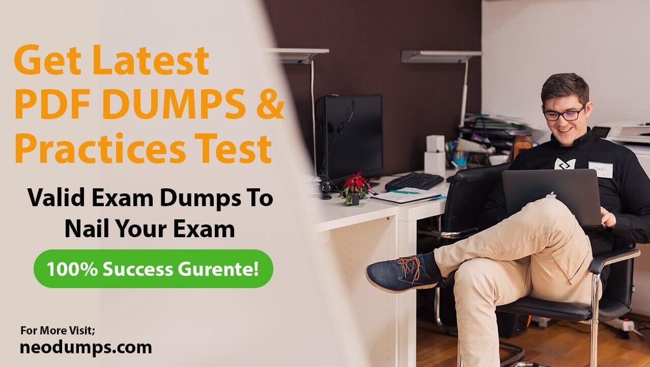 Be Ready For PDF Cisco 400-007 Exam Dumps (2022)