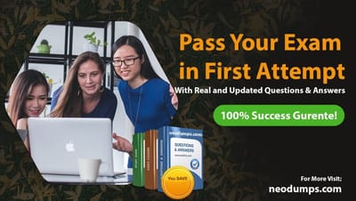 Which is Valid Platform For Amazon ANS-C00 Exam Dumps (2022)?