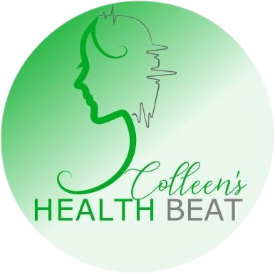 Blending for health & wellness