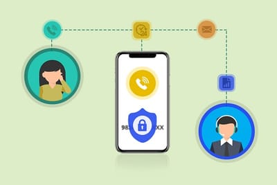 Why Is It Important To Mask Your Number? What Are The Benefits?