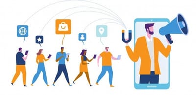 Intelligent Voice Broadcasting Technology: Key Features and Benefits