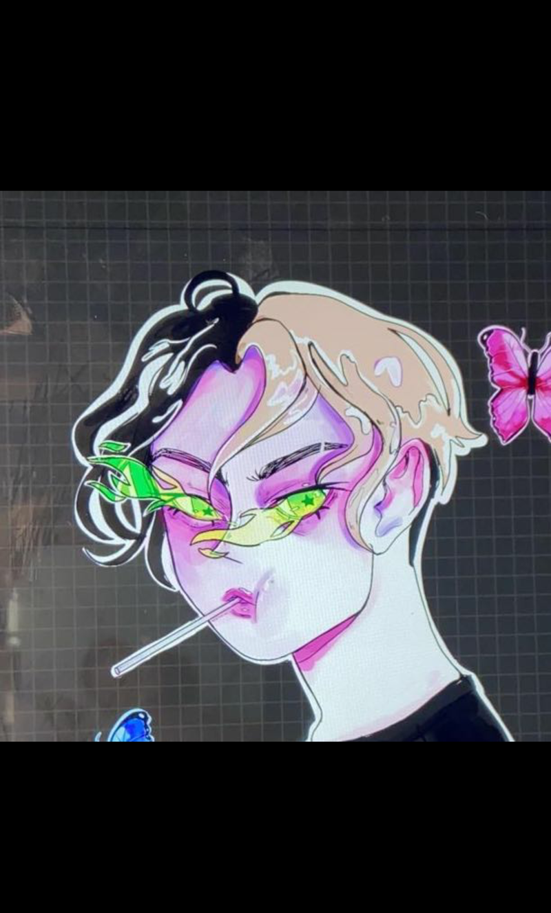Swagboipi