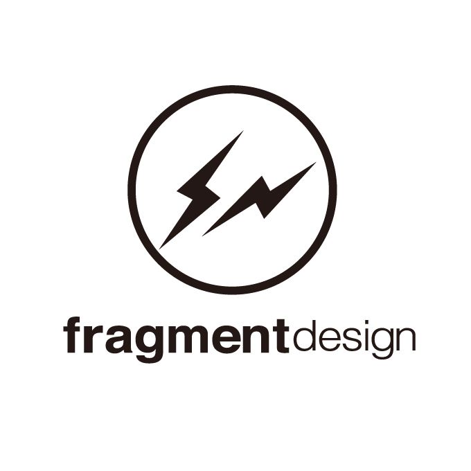 FRAGMENT DESIGN