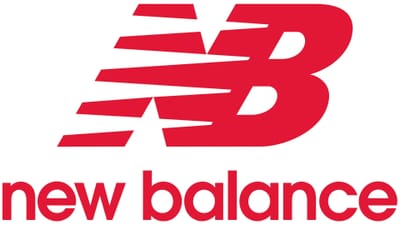 New Balance image