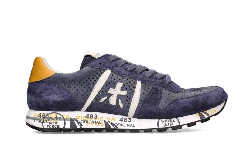 Premiata scarpe wikipedia hotsell