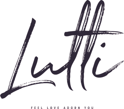 Lutti Reg No. 2021/876144/07
