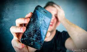 “Tech Repair Pro – Professionelle Datenrettung für Smartphones &amp; Tablets”