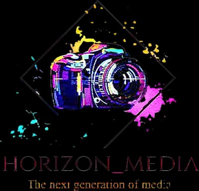 פרסום בטלוויזיה,הורייזון מדיה Horizon media