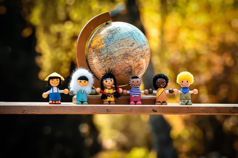 Kindertageseinrichtungen