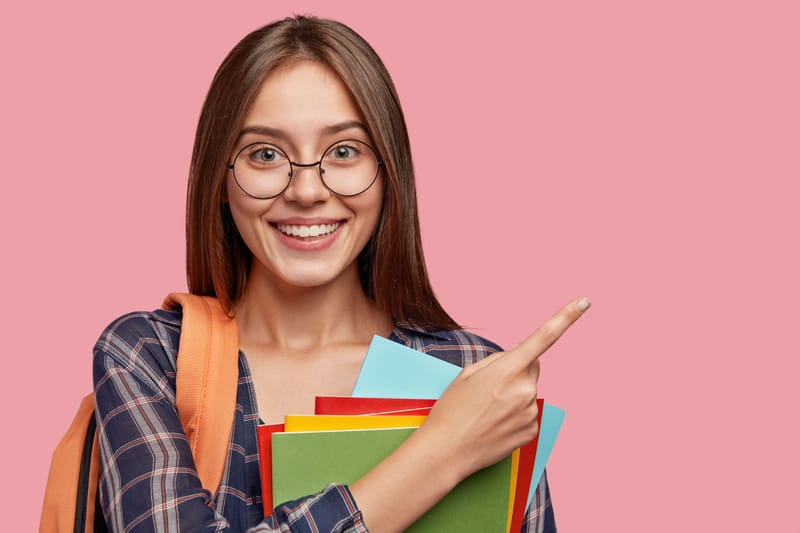 دروس الدعم كافة الأطوار
