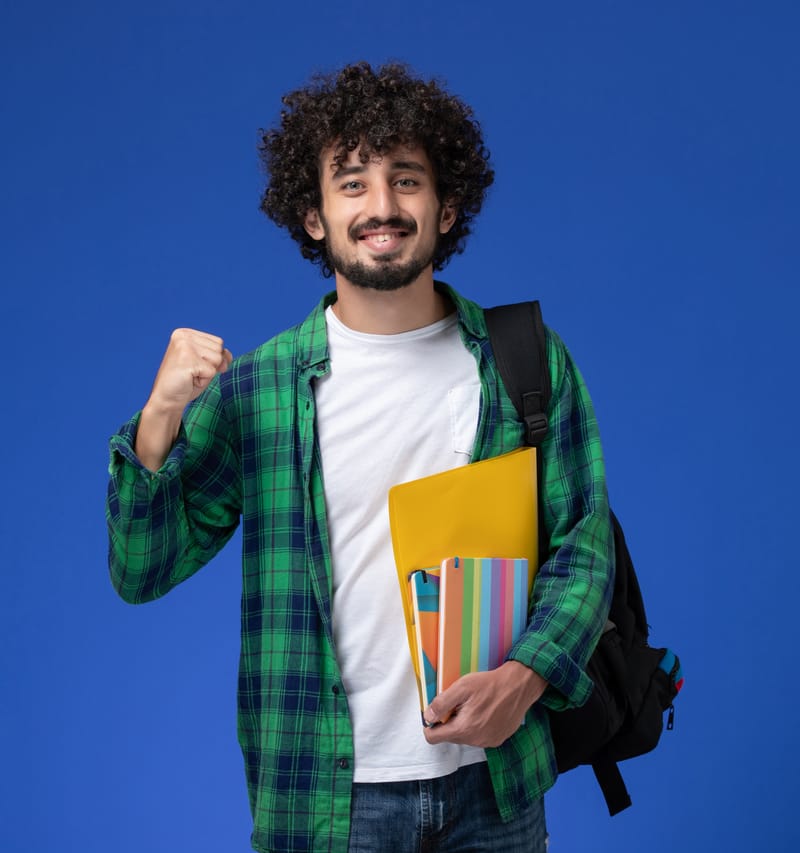 معنا نحو التميز