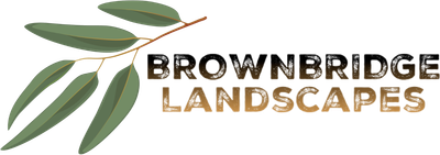 Brownbridge Landscapes