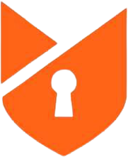 Foxpass Logo