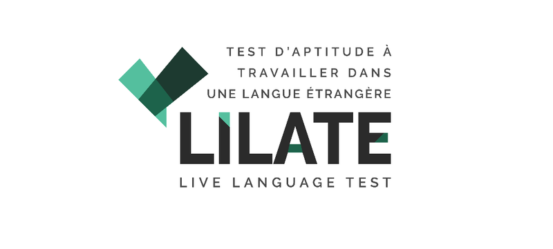 Test final LILATE