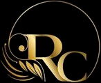 Rodrigue.C Wedding Planner  & Event