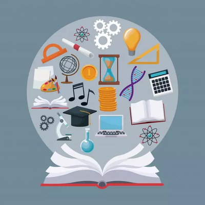 Pesquisa de Artigos Científicos