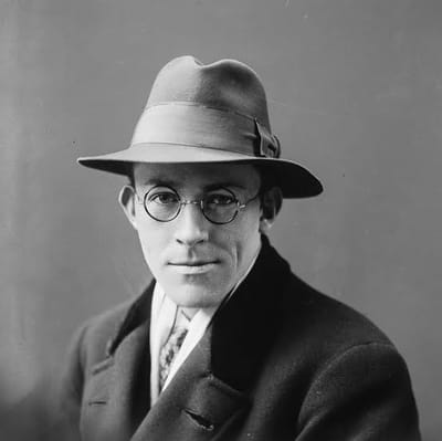 4. jan: zapffes tromsø-bilder image