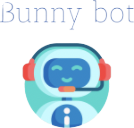 Bunny Bot