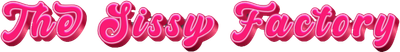 The Sissy Factory