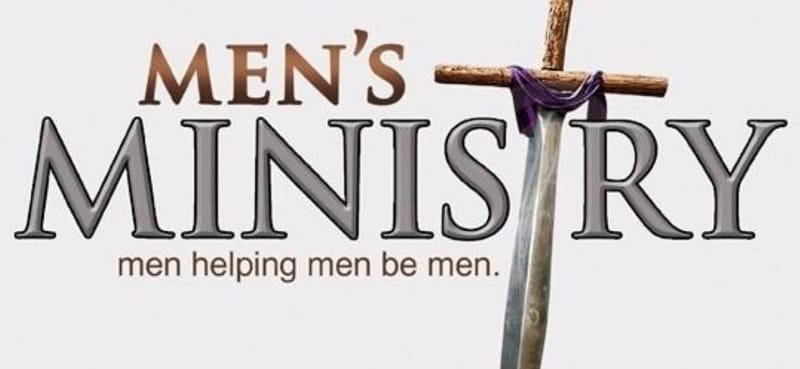 Mens