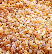 Frankincense