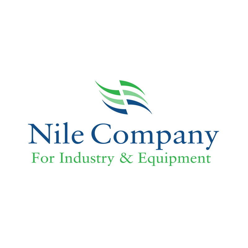 Nile Company