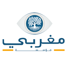 Maghrabi Foundation