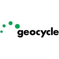 Geocycle