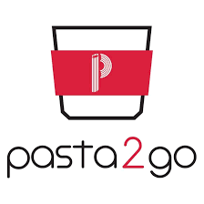 Pasta 2go