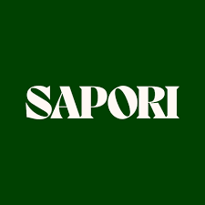 Sapori