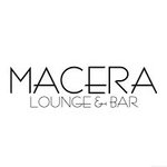 Macera