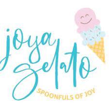 Joya Gelato