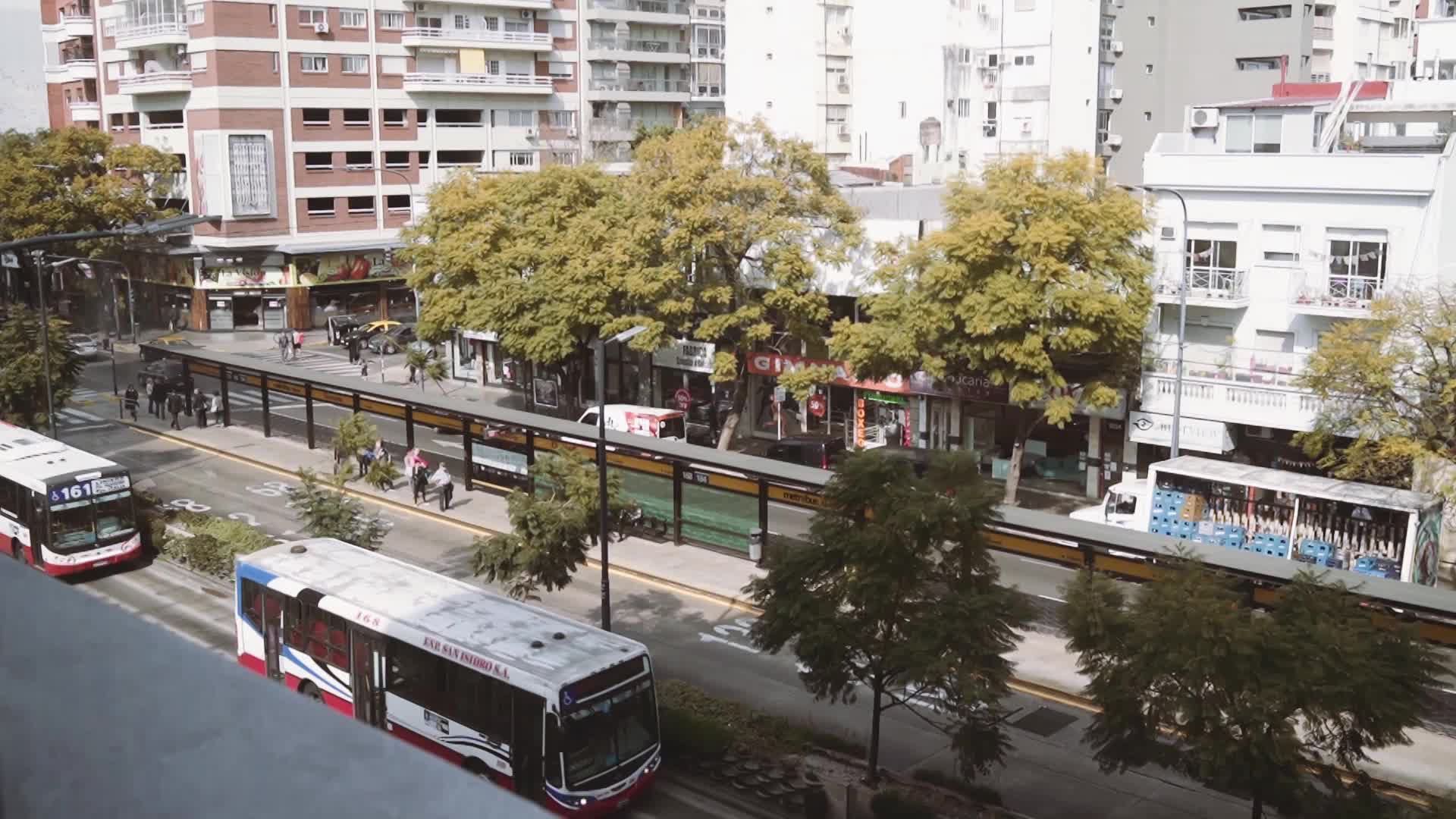 Gabriela & Jonathan - Registro Civil